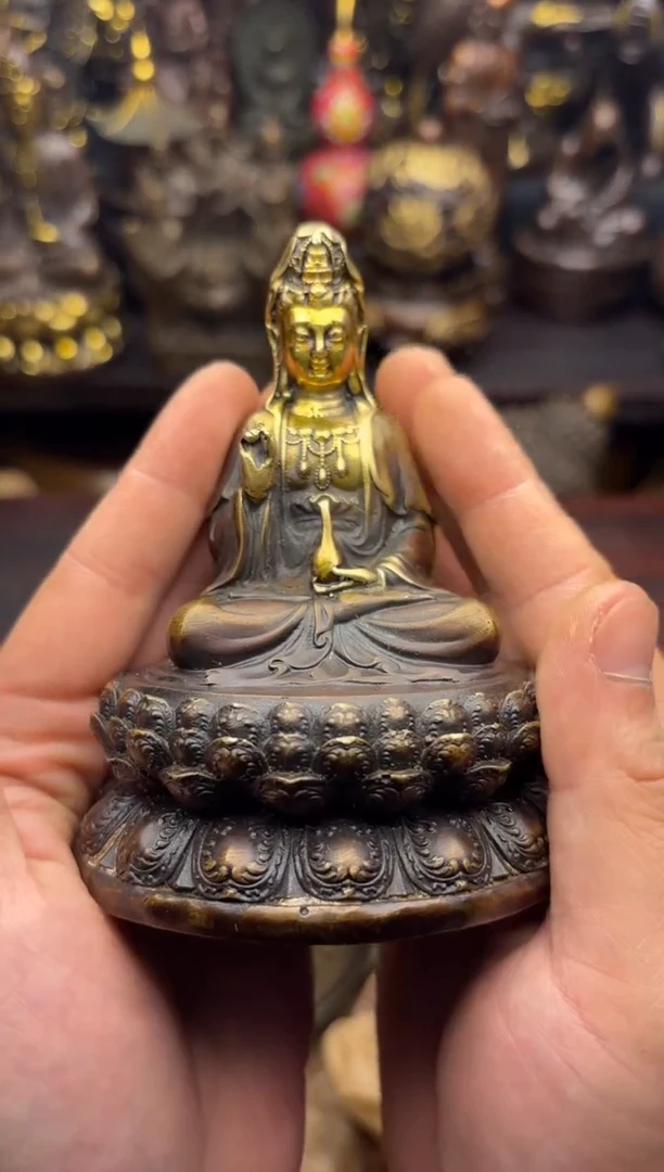 小周专属精选链接