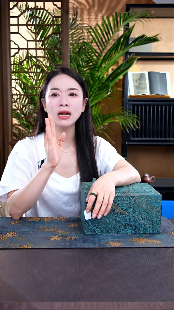 茶壶紫砂3宜兴紫砂壶惊喜
