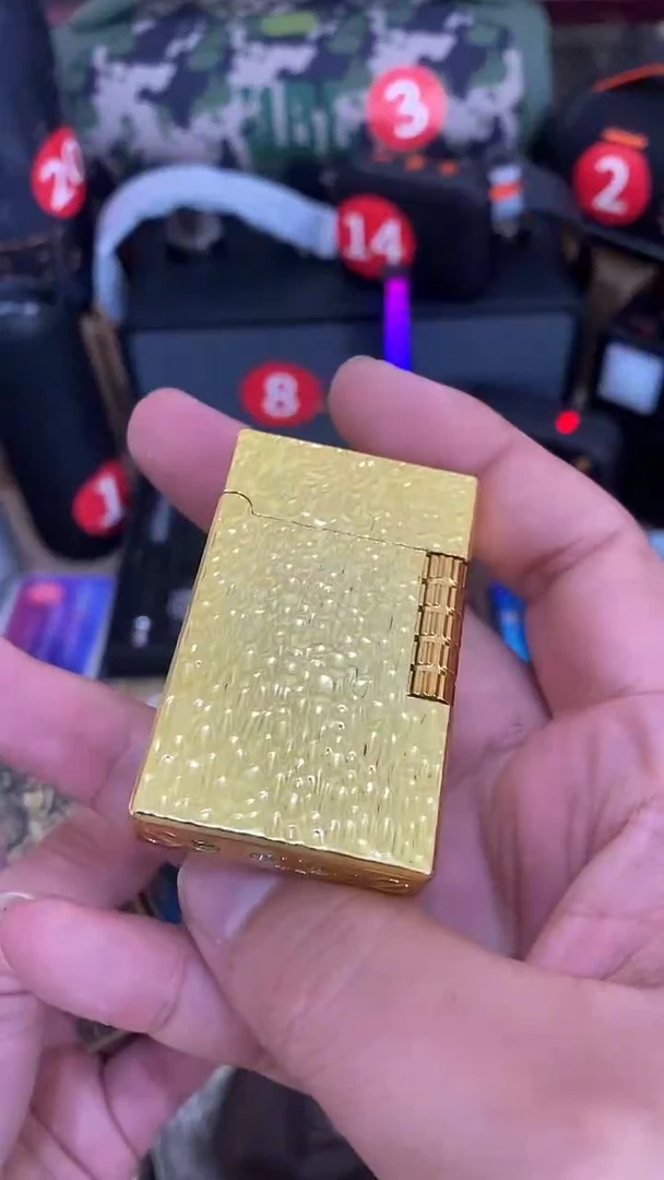 茶盏闪购商品 如图所示