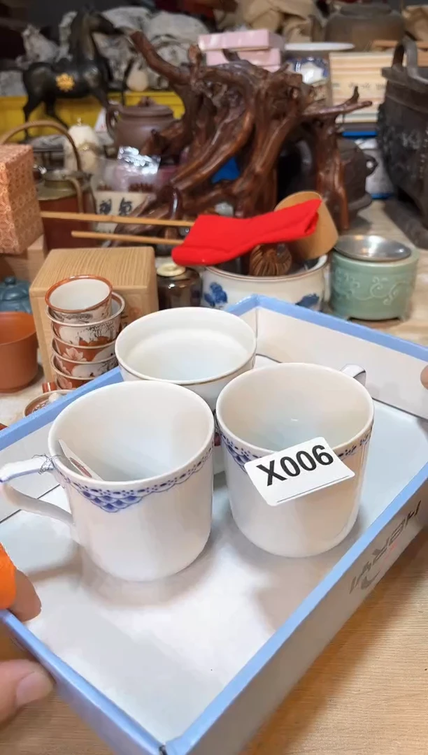 水**服直播闪购商品已上架！直播闪购商品已上架！