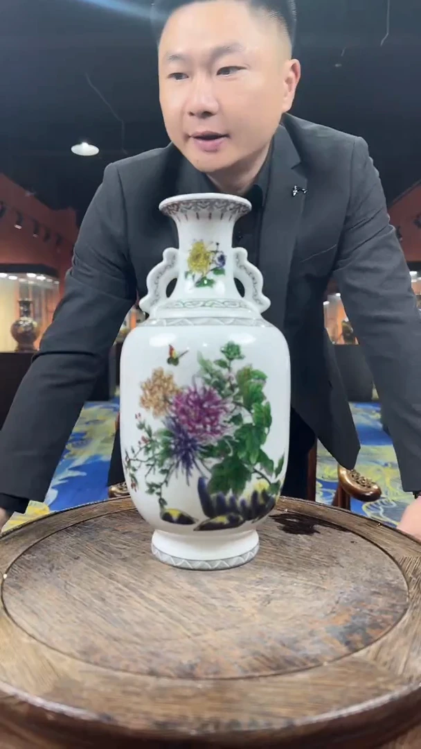 【闪购商品】摆件B01批量不固定/一件