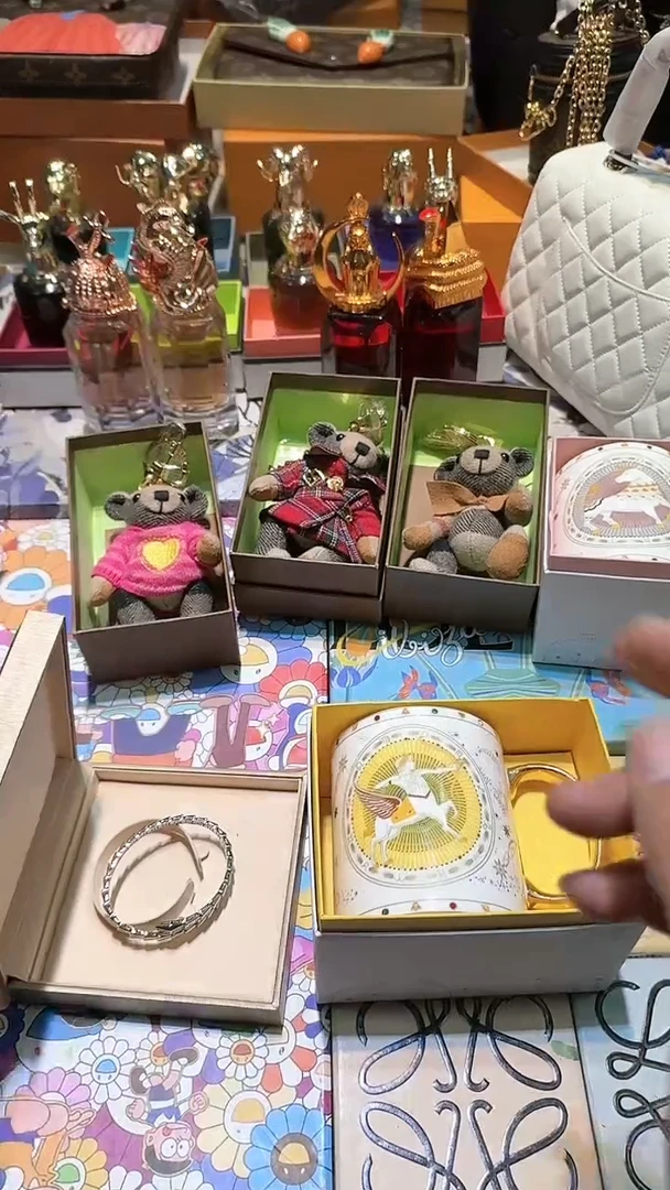 【闪购商品】瓷片换类目孤品单品一件不留