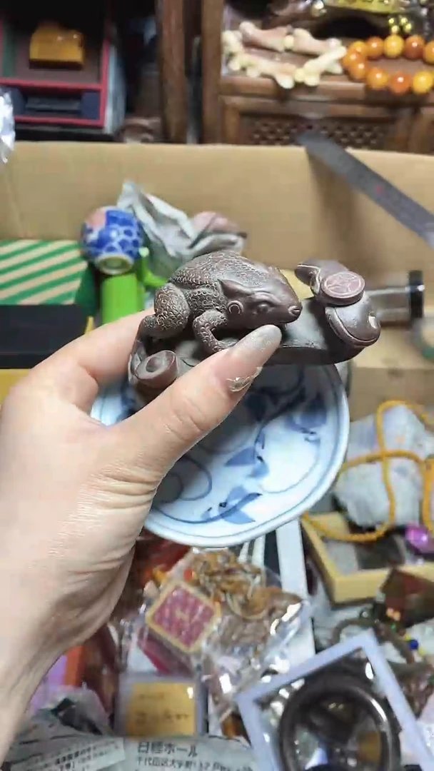 【闪购商品】瓷片瓷器瓷器瓷器瓷器