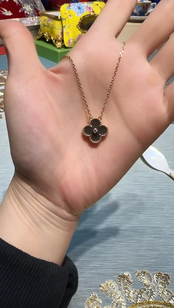 弟杯杯杯杯杯杯杯杯杯杯杯杯