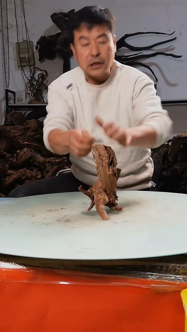 【闪购商品】木717清香阁清香阁清香阁