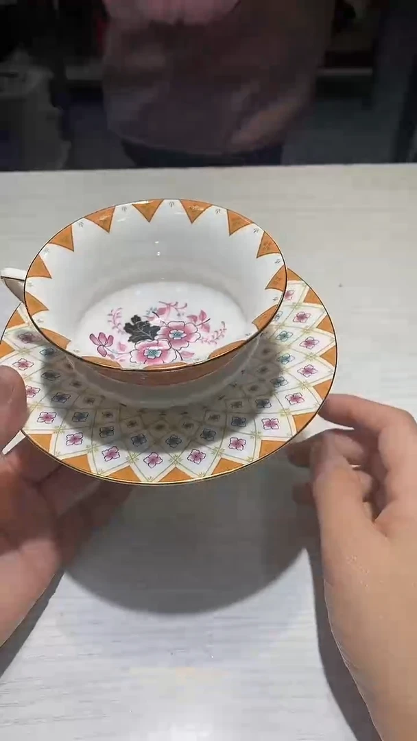 瓷片生活的本意就是开心@@1