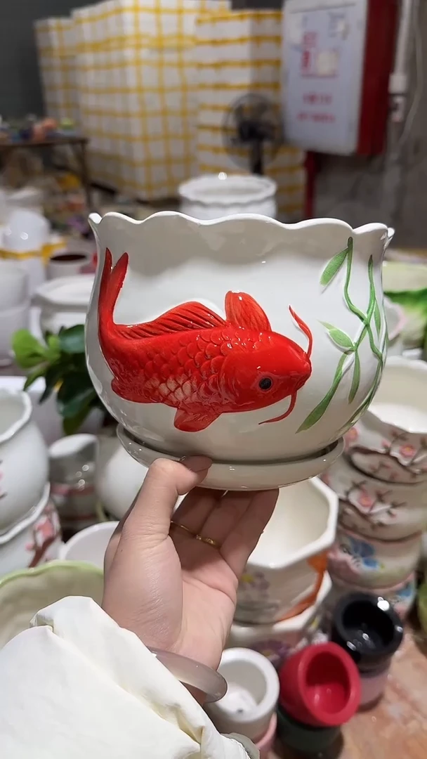 【闪购商品】陶瓷+Z3