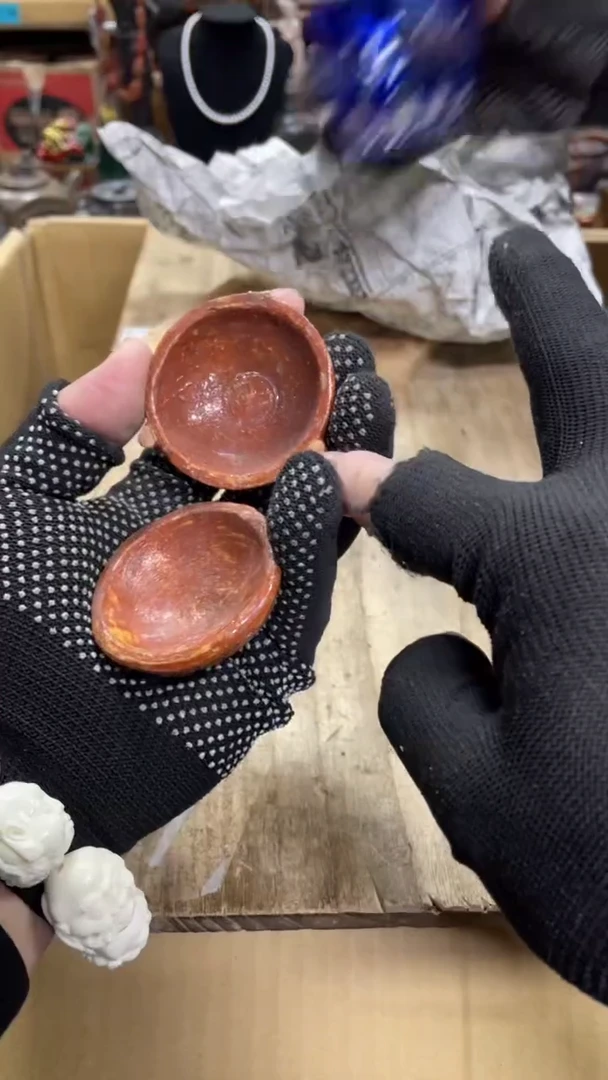 【闪购商品】瓷瓷瓷瓷瓷瓷瓷瓷瓷