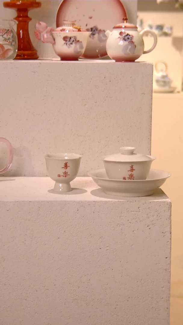 三件套 哈哈哈哈