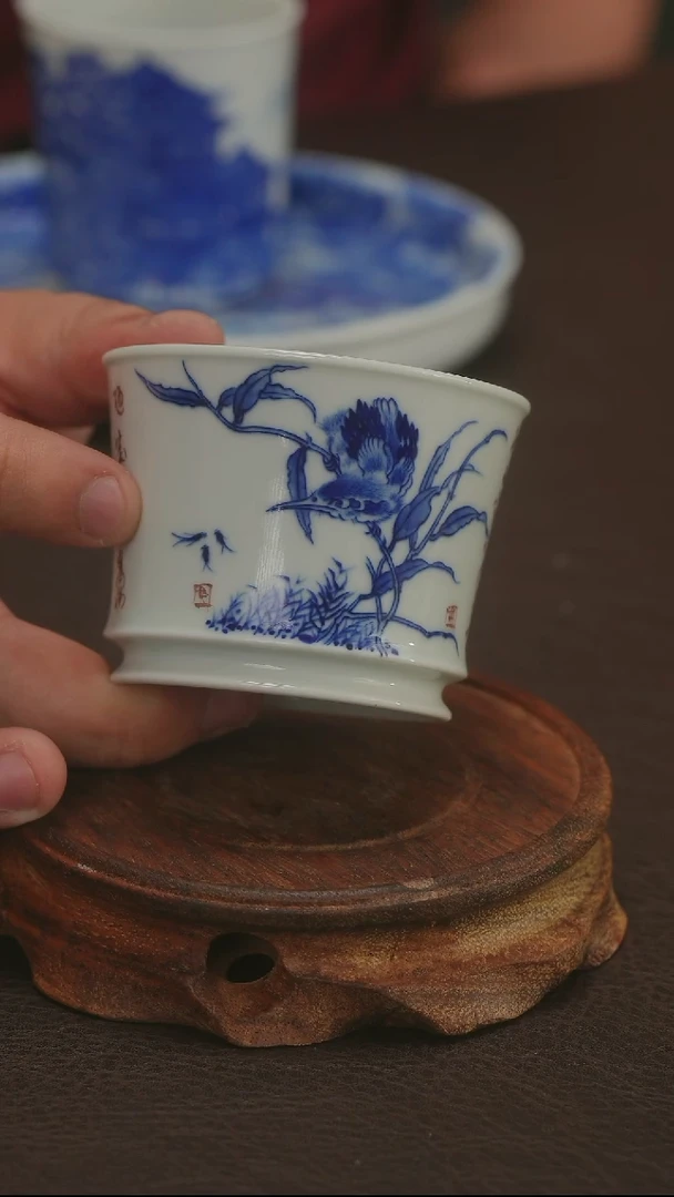 杯杯杯杯杯杯杯杯杯杯杯