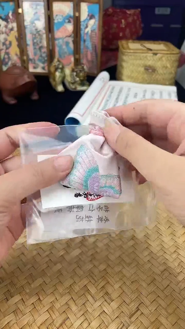 其他按图发货，看清尺寸品相再拍
