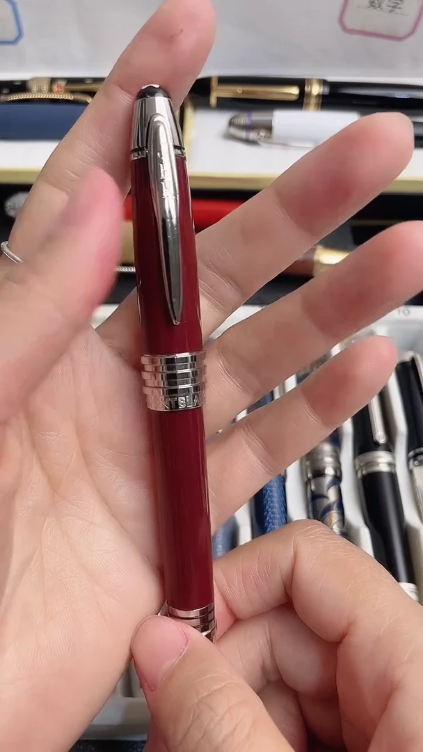 便携式AAAAWWW88999