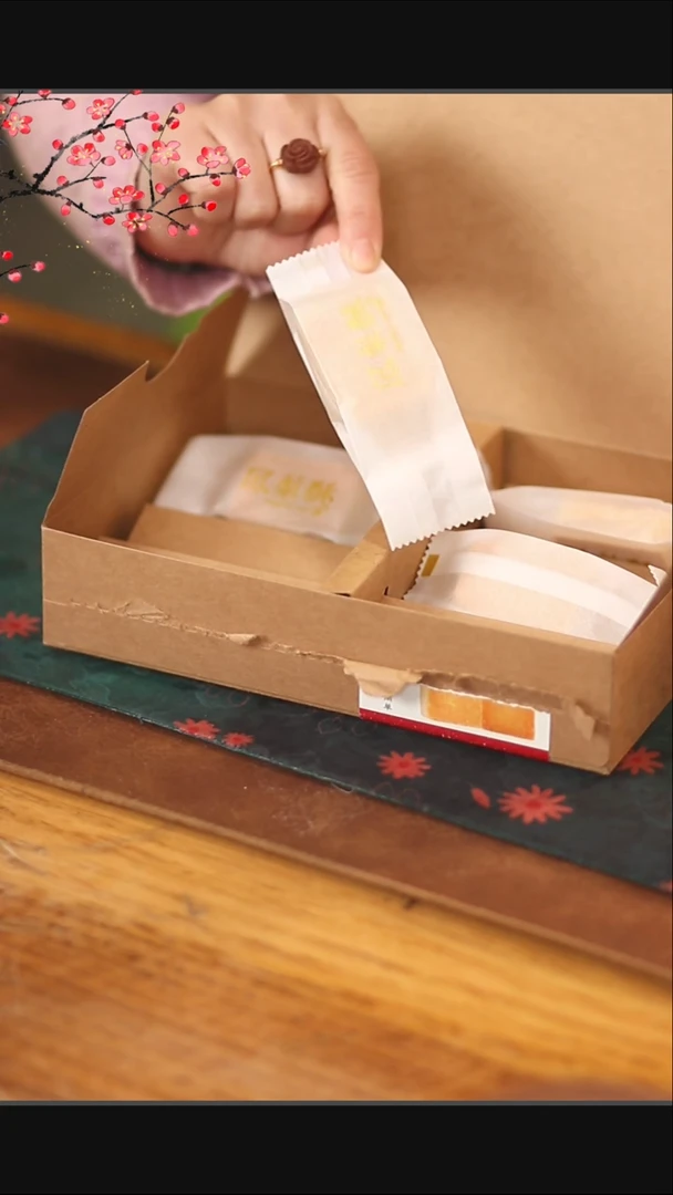 【闪购商品】瓷片@@BYCSS03*2