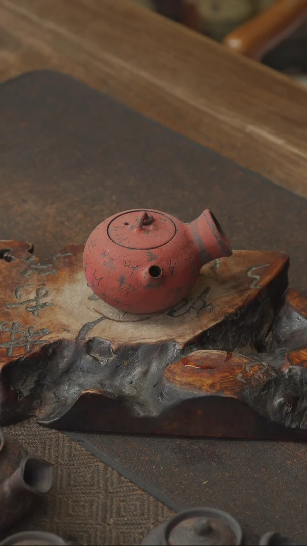 手工手作种类多多同款定风波