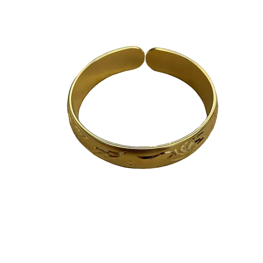 手镯 【样样好定制】 样样好缅傣珠宝时尚手镯A240