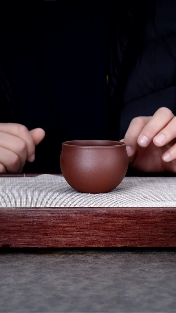 茶壶紫砂宜兴紫砂茶壶@@ZR01519