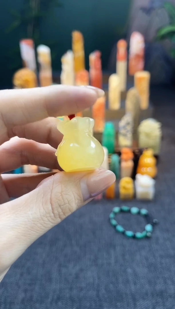 昌化石印石?***家5795