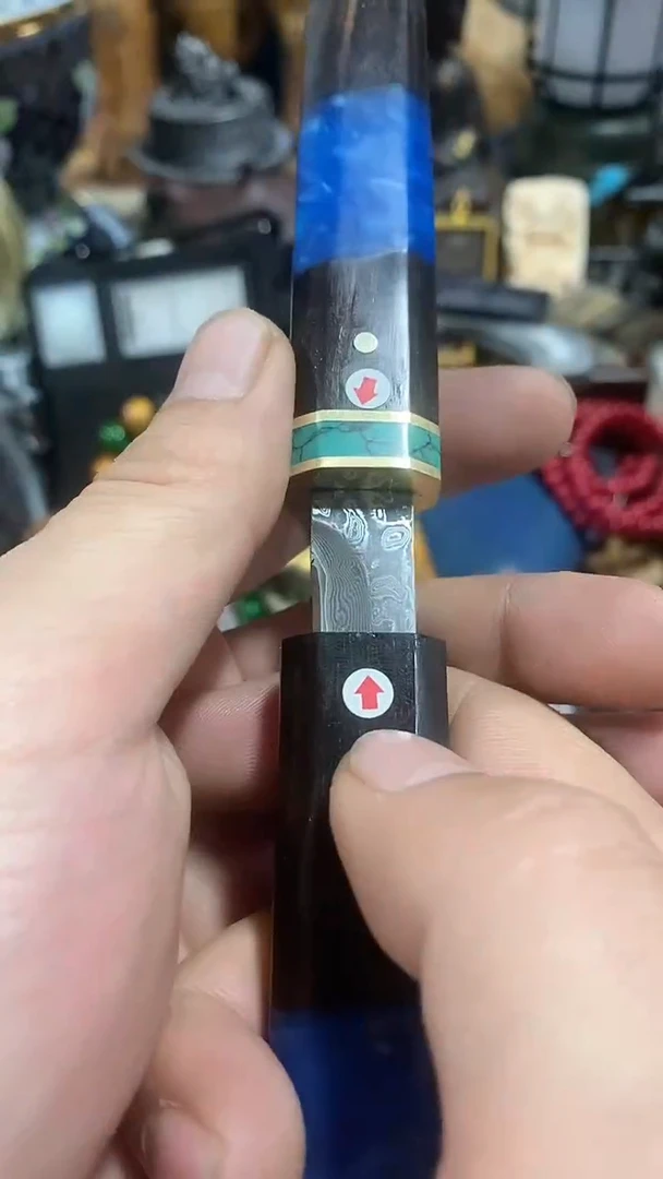 【闪购商品】茶盏闪购商品如图所示