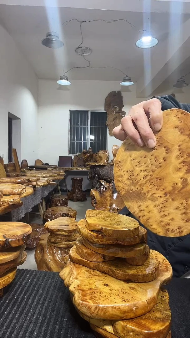 我**二香杉树瘤香杉树瘤