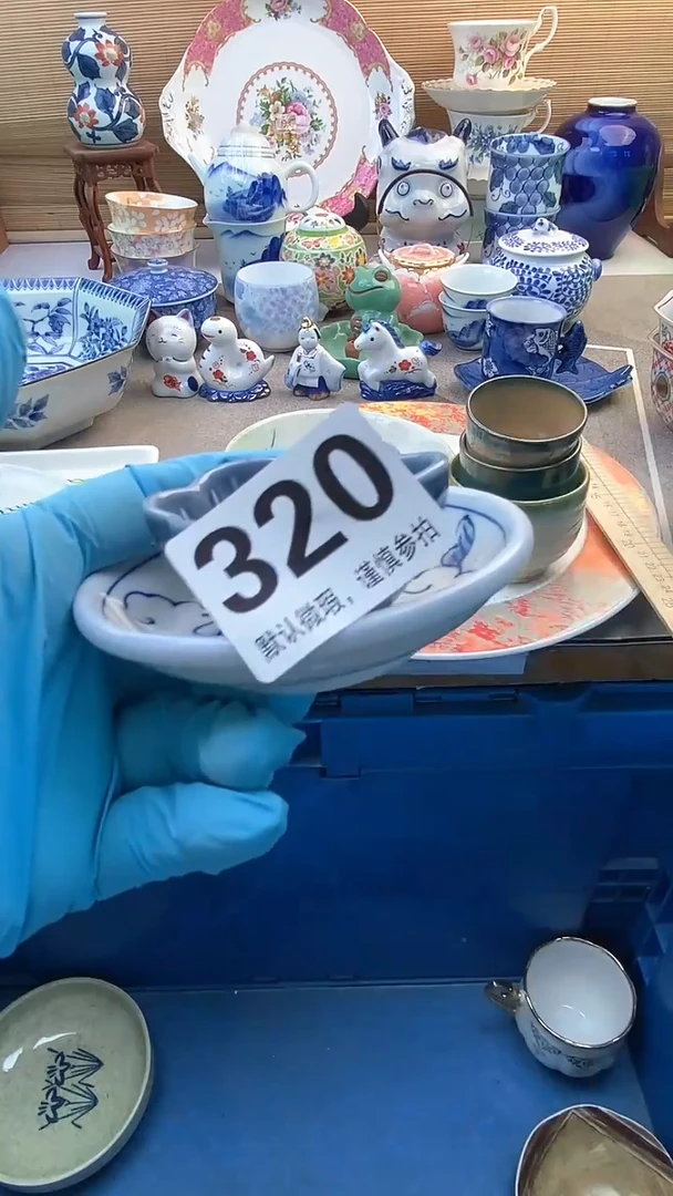 摆件菜*子摆件瓷器瓷器瓷器瓷器