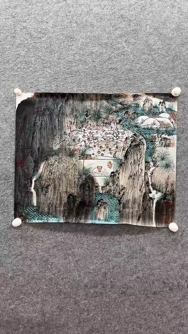 【闪购商品】111111111111111