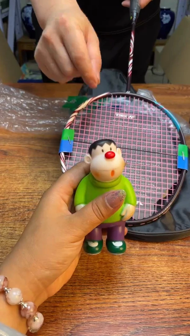 瓷片瓷片满20米包邮一单一付