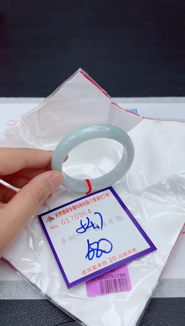 未镶嵌手镯翡翠1111111