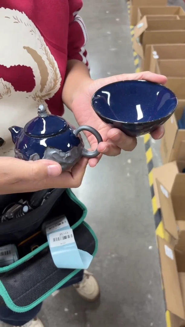 闪购商品闪购商品@@Y2138