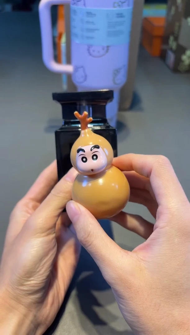 乌木 小新全球仓小新全球仓小新全球仓