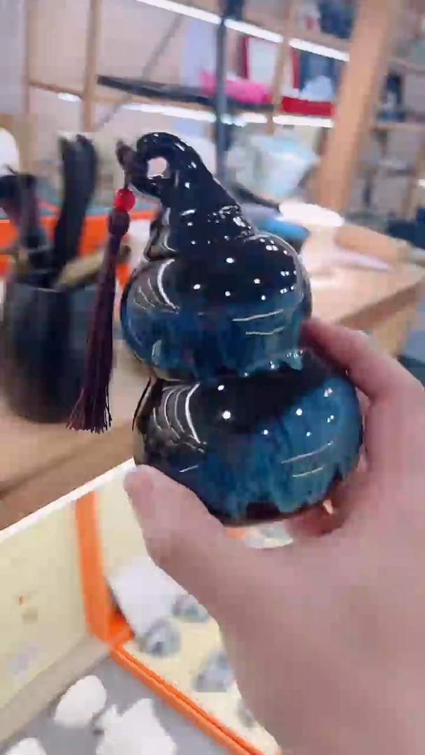 【闪购商品】展宏茶具展宏茶具@A-