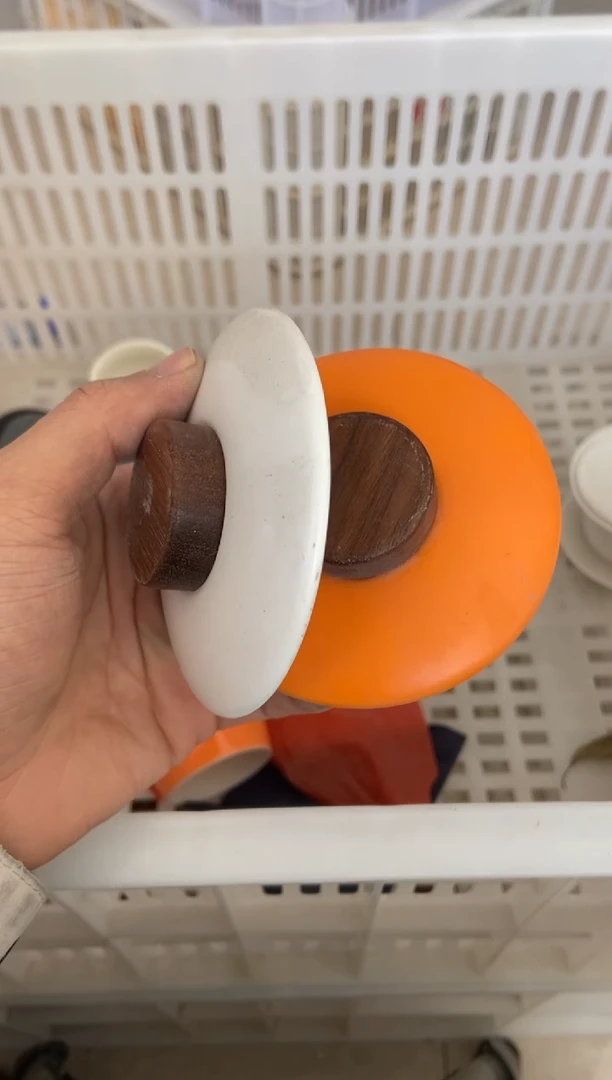 杯无运费险有瑕疵的摄影的产品有使用过的痕迹有点脏介意勿拍