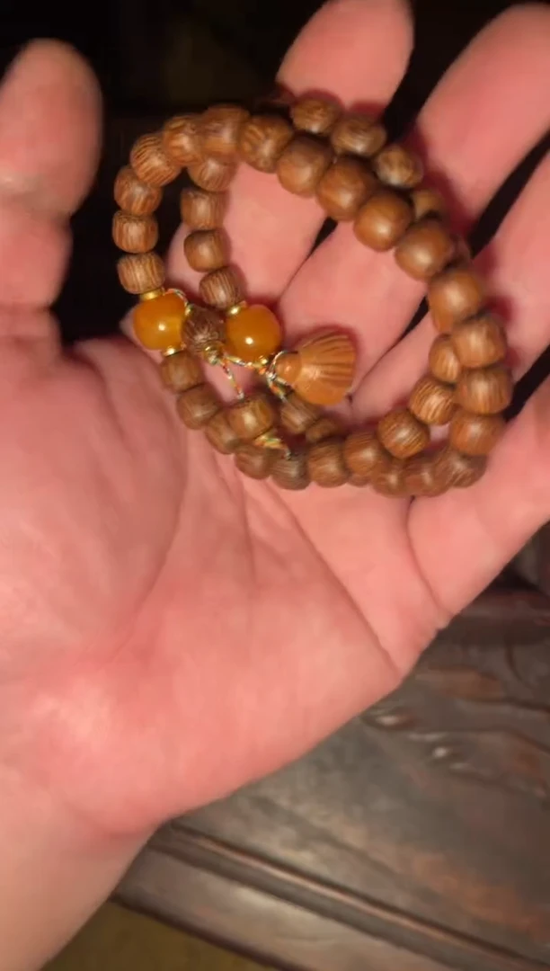 木【闪购商品】木木所见及所得