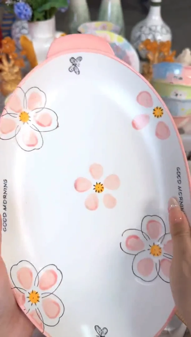 瓷片982默认微瑕15包邮库存1