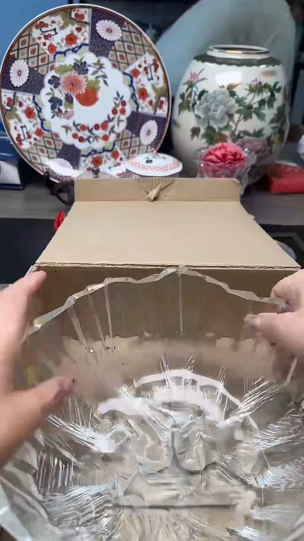 瓷片瓷片瓷片瓷片瓷片