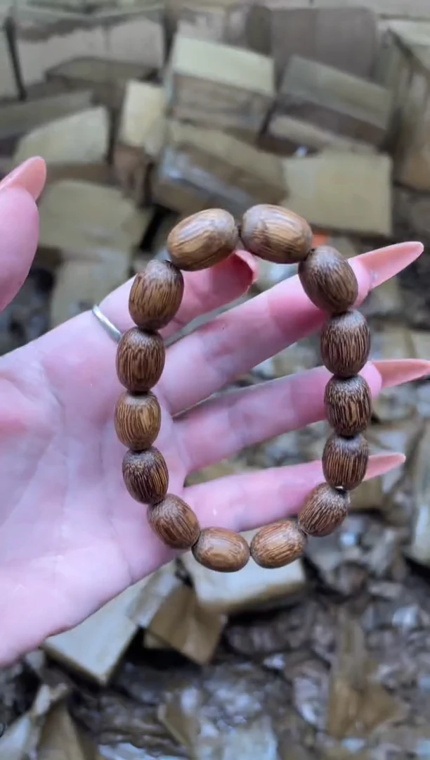 华夏名瓷闪购福利无礼盒