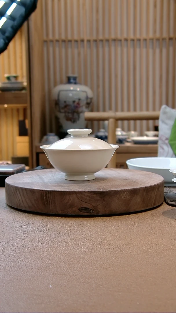 【闪购商品】翰文堂唐风。。。。。。。。