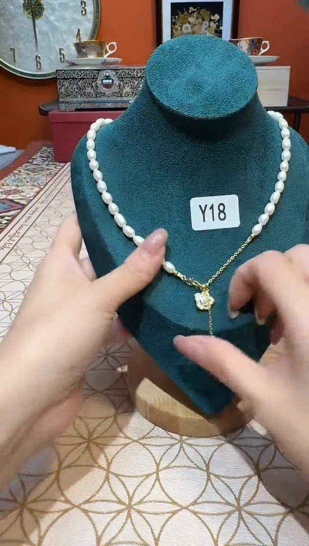 Y杯杯杯杯杯杯杯杯杯杯杯杯杯杯