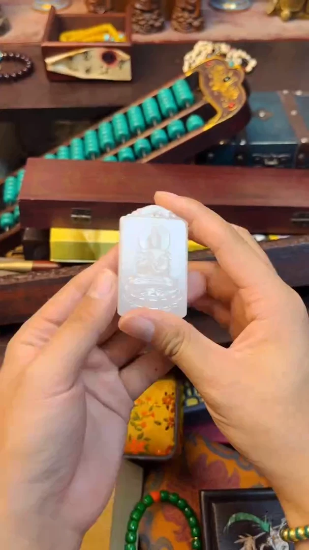1刘哥专属高端精品22