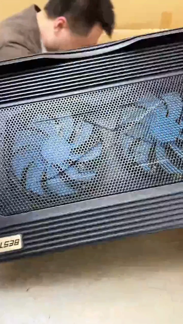 瓷片424聚宝缘海陶精选