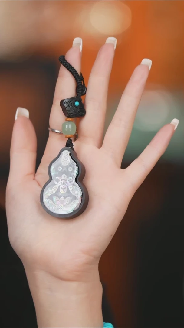 豆包豆包豆包豆包豆包豆包