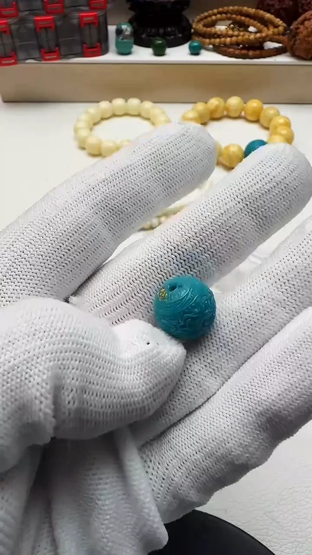 合金绿松石挂件11111111111111111111111111