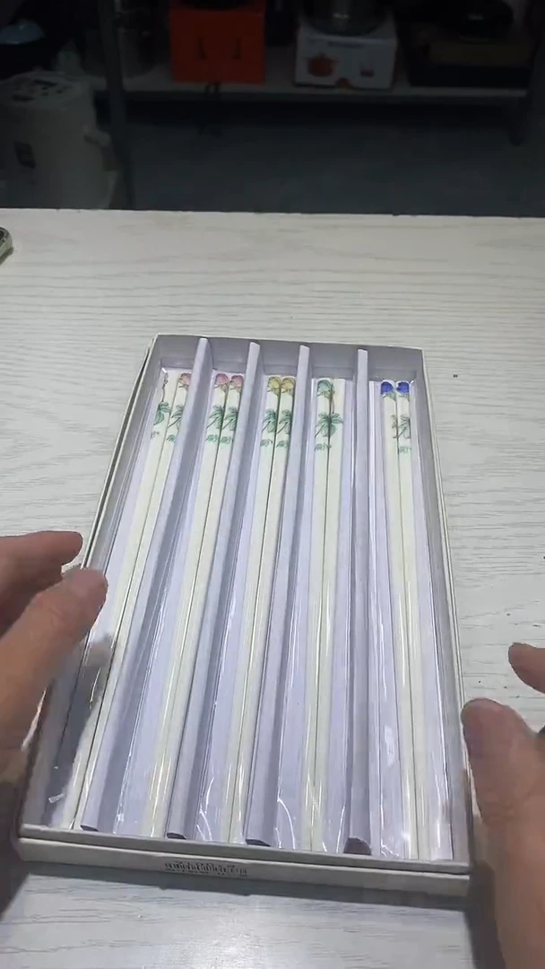 瓷片生活的本意就是开心@@1