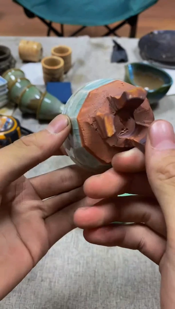其他黑*士看好在拍 不退不换