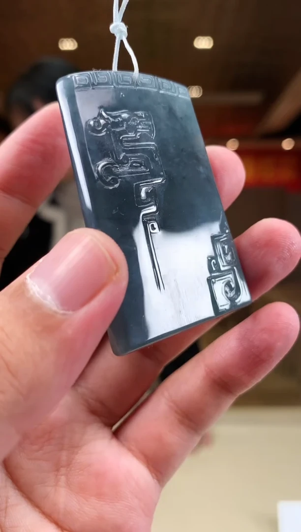 【闪购商品】定制翡翠未镶嵌             *130