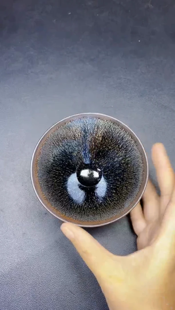 茶盏379