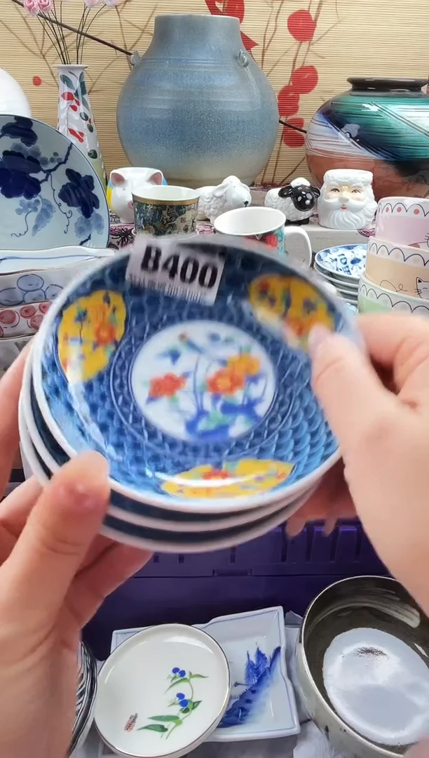 一***@==============b400