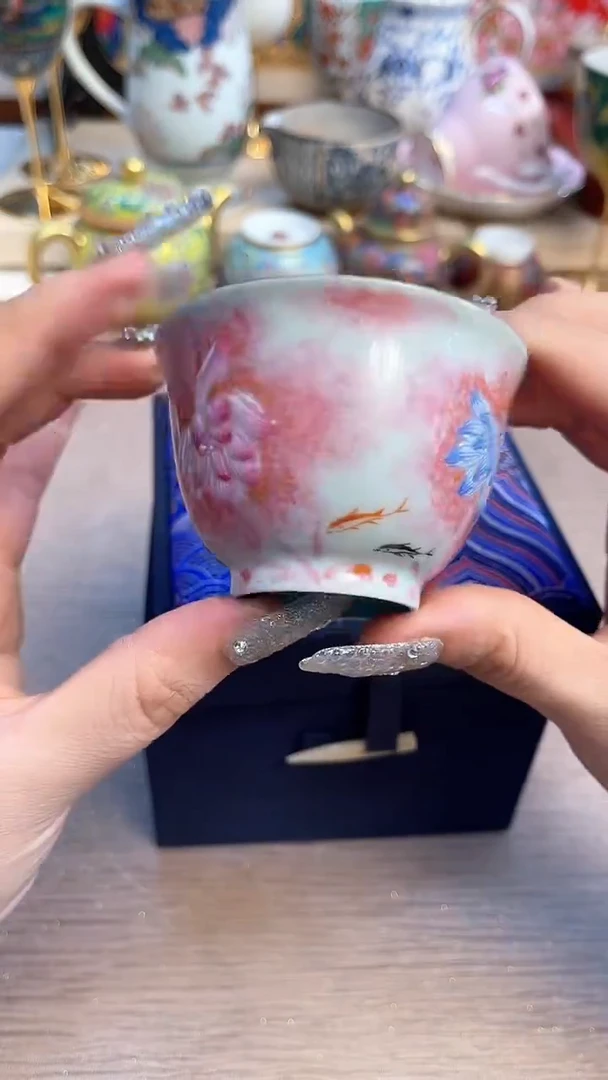 瓷片陶瓷陶瓷陶瓷陶瓷