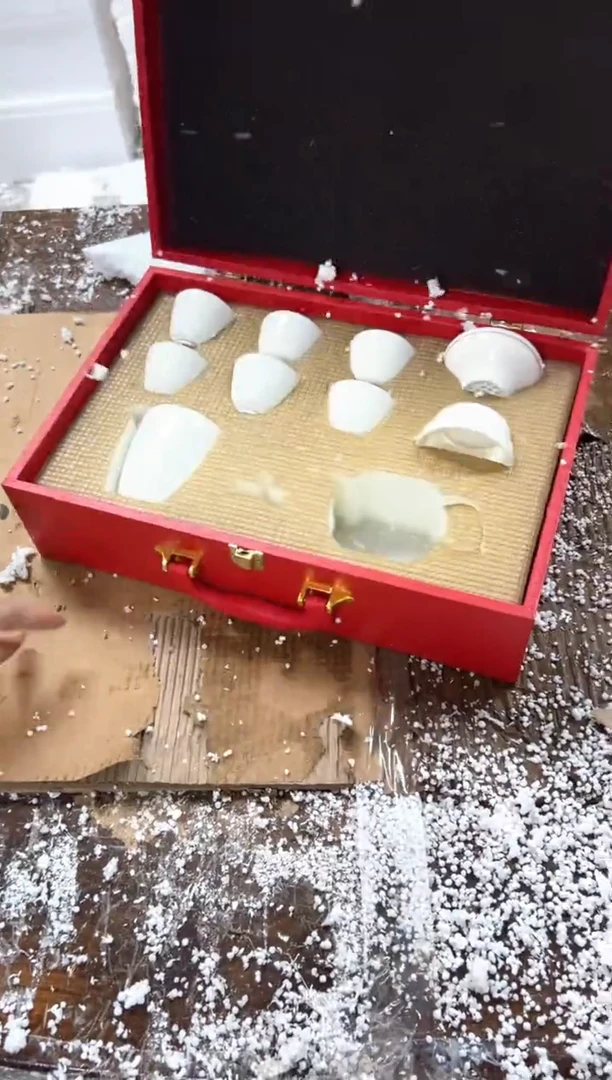 商品链接@@@@@@@@@@@@@@