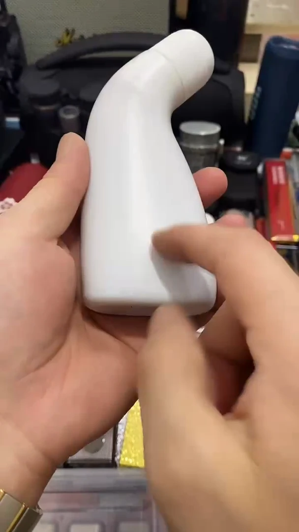 瓷片闪购商品 如图所示