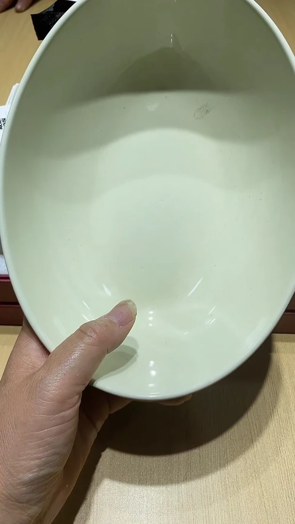 瓷片11111111111@@1